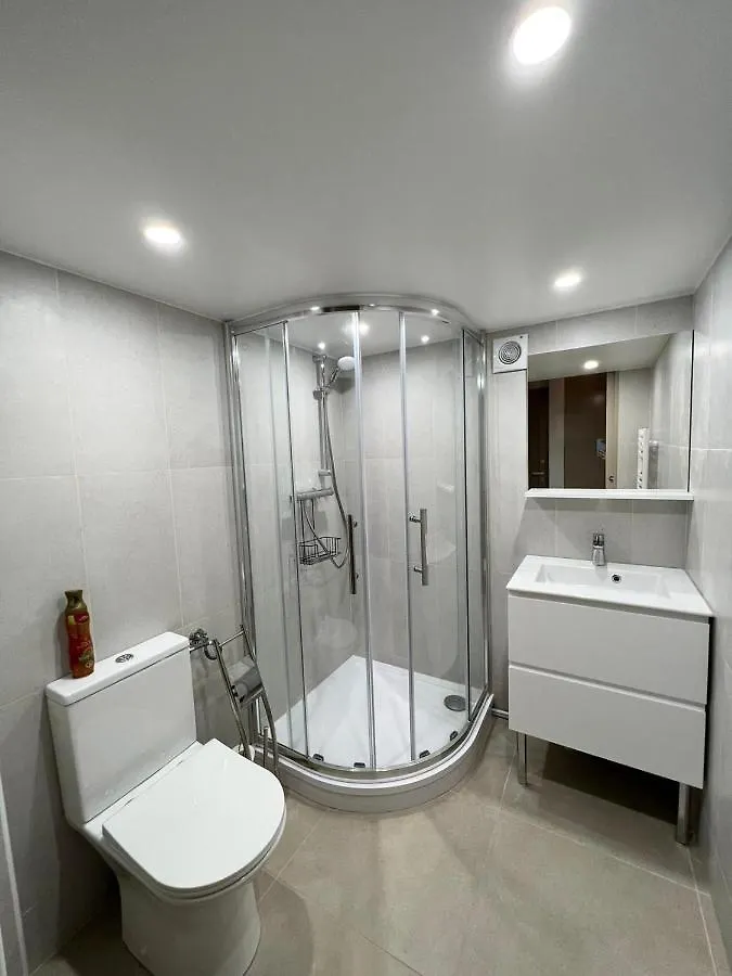 Charme & Elegance - Les Champs-Elysees Paris Apartment